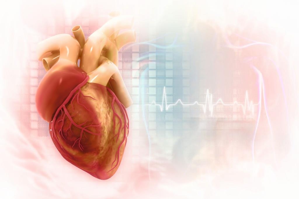 Cardiology Center