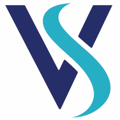 Vedansh Super Speciality Hospital