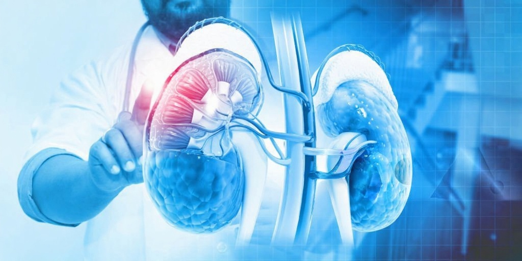 Nephrology Center