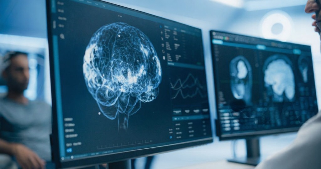 Neurology & Neurosurgery
