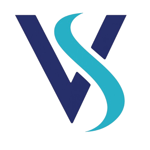 Vedansh Super Speciality Hospital